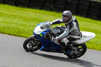 enduro-digital-images;event-digital-images;eventdigitalimages;lydden-hill;lydden-no-limits-trackday;lydden-photographs;lydden-trackday-photographs;no-limits-trackdays;peter-wileman-photography;racing-digital-images;trackday-digital-images;trackday-photos